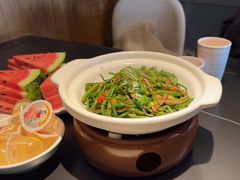 -辣尚瘾·烤鱼·新川菜(交大直营店)