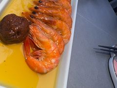 -江南里·新浙菜(苏州大悦城店)