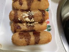 -和庆斋羊蝎子火锅·碳缸烧烤(顺义旗舰店)
