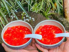 -浮何烤铺(桐梓林店)