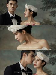 -花漾摄影优选工作室(东莞原创作品店)