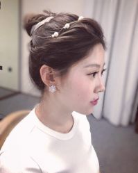 点击看大图 -全城热恋璀璨婚纱摄影