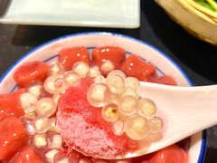 -咏江南·苏式火锅·苏州评弹(观前街店)