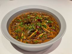 -新荣记(建国门外大街店)