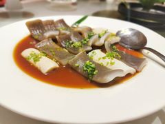 -宣和苑(华侨新村店)