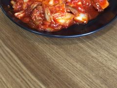 -李先生的首尔小馆(松江启源广场店)