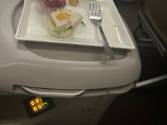 -大连富丽华大酒店