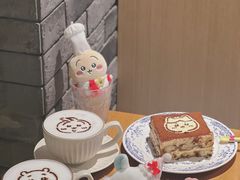 -NG PASTA吴居·中华意面·鲜牛排(南头古城店)