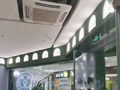 -椰小鸡·琼州糟粕醋·火锅(美兰缤纷城店)