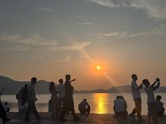 -新盈光·云会所(百丈东路店)