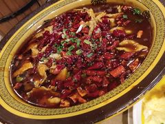 -百姓之家(黄浦江街店)