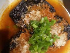 -湘与香缘·湖南菜(王府井北京市百货大楼店)