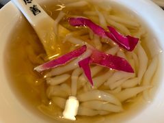 -尽善百年古院餐厅(王家老宅店)