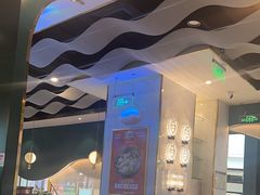 -烹然四季椰子鸡火锅(姚家园万象汇店)