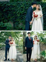 -女王风尚STUDIO·轻奢化定制