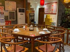 -钵家大院·地道湖北菜(江夏·大花岭店)