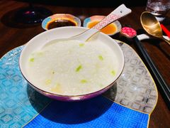 -海味世家·家常菜馆(明州里店)