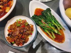 -江南原著(中联广场店)