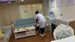 -Dr.林醫生产后修复·超级店(南京江宁同曦店)