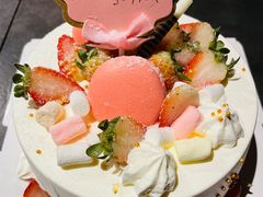 -Boxing Cat Brewery拳击猫精酿啤酒馆(永福店)