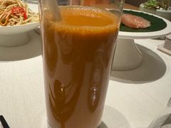 -金链花·泰国餐厅(国贸店)