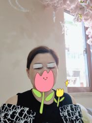 点击看大图 体验后-万州华美紫馨整形美容医院