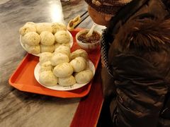 -天兴居(鲜鱼口街店)