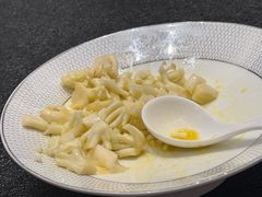 -顺福苑·新派淮扬菜