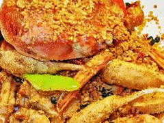 -肥福排档(星光店)