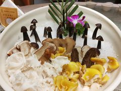 -纯味斑鱼府(上海总店)