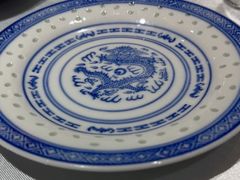 -蠔友汇·海鲜·生蚝烧烤(大东店)