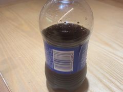 -福客麻辣烫·现炒麻辣香锅(印力中心店)