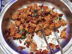 -佳客来牛排火锅自助(正义坊店)