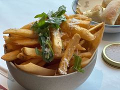 -普朗姆生蚝牛排馆 The Plump Oyster(成都摩方购物中心店)