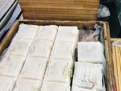 -采芝斋评弹茶馆(观前街店)