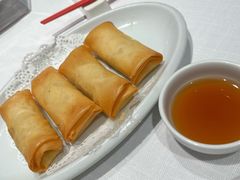 上海春卷-和记小菜(名品店)