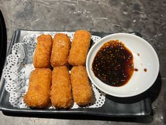 -大鱼山房鱼头火锅(老字号品质店)