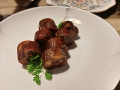 -九朝会昆曲·宴(望京店)