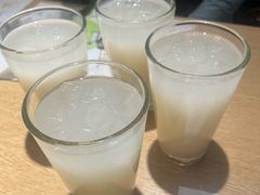 -蔡澜Pho·越南粉餐厅(海上世界店)