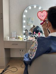 点击看大图 -MAO亲爱的猫婚纱摄影工作室