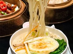 -誉八仙粤菜(万象天地店)