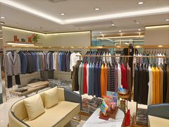 -广州白马服装市场