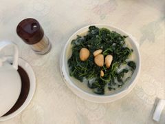 -腰记饭店(龙源路店)