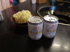 -岗上渣渣老火锅(两路口店)