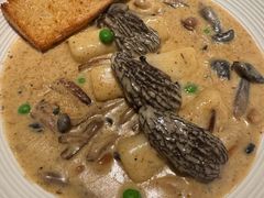 -Bco豆库(星耀天地店)