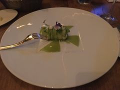 -翡翠36餐厅(浦东香格里拉店)