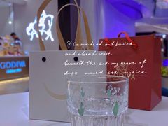 -GODIVA(景枫中心店)