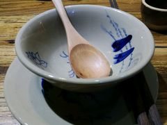 -云上千禾(水上店)