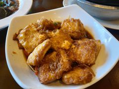 -日昌餐馆(亦庄店)