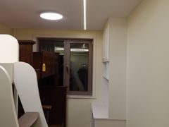 -一起装修网(集团店)